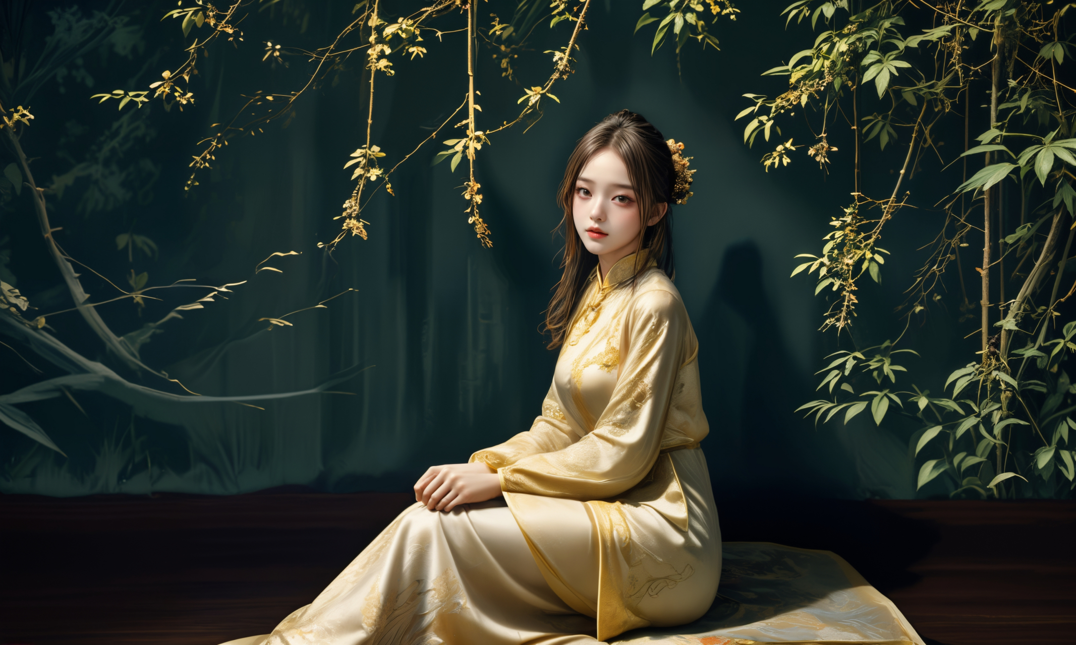 东北地区华北等地多雷阵雨 黄淮江汉陕西等地有持续性高温天气